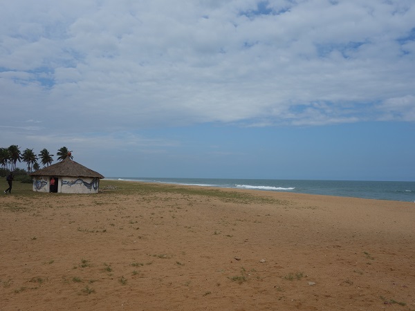 d0360509_4382350.jpg