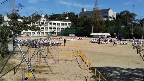 e0360409_12274905.jpg