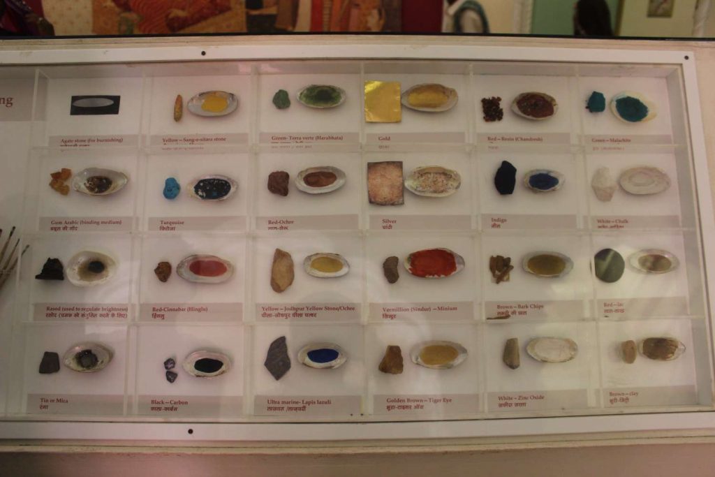 b0064411_07363150.jpeg