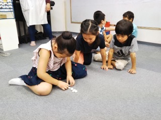 c0315913_13530218.jpeg