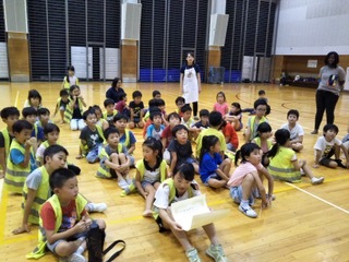 10月1日『ZIPPYKIDSスポーツ大会』_c0315913_14062912.jpeg