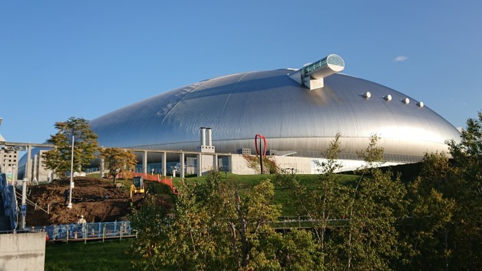e0126914_23423629.jpg