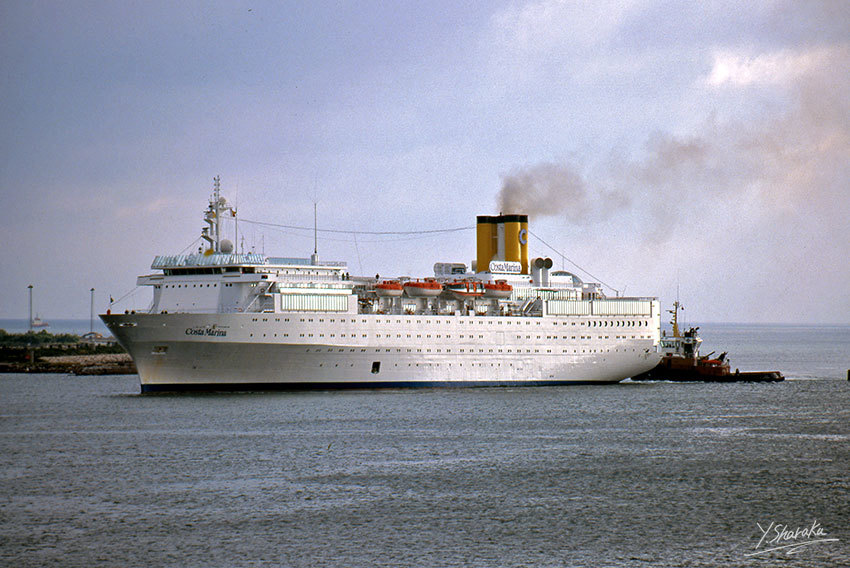 f0344614_00162028.jpg