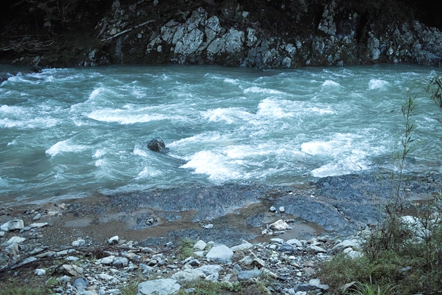 c0044819_7313629.jpg