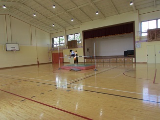 e0104122_19011069.jpg