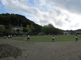 e0104122_19114089.jpg