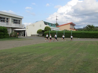 e0104122_19154118.jpg