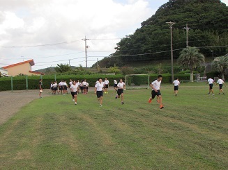 e0104122_19233981.jpg