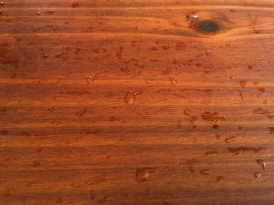 c0212823_08165355.jpg