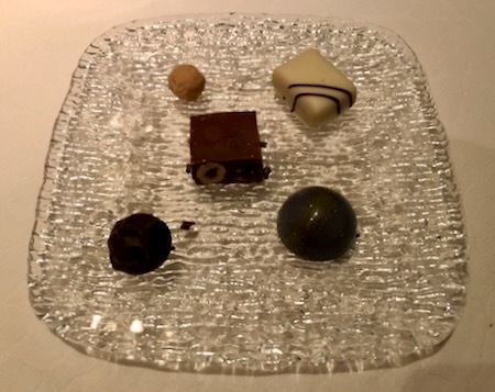 e0387424_18104899.jpg