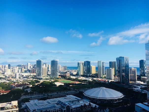 c0187025_10104969.jpg