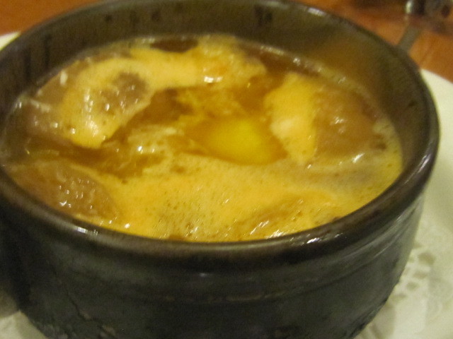 d0162225_23215582.jpg