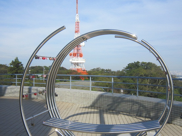 d0162225_23393478.jpg