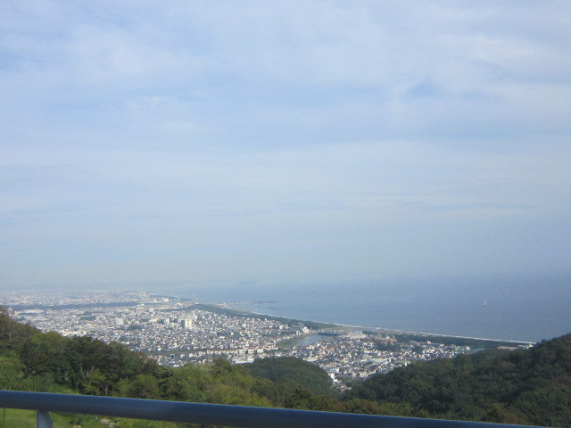 d0162225_23395175.jpg