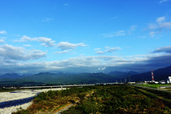 e0192725_05450436.jpg