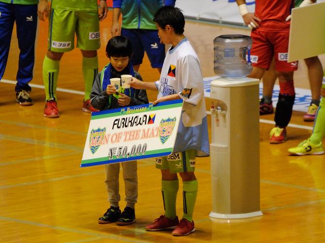 b0000829_844551.jpg