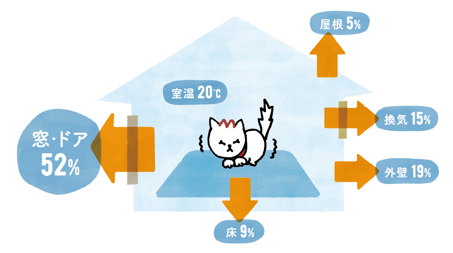 b0182530_17143392.png