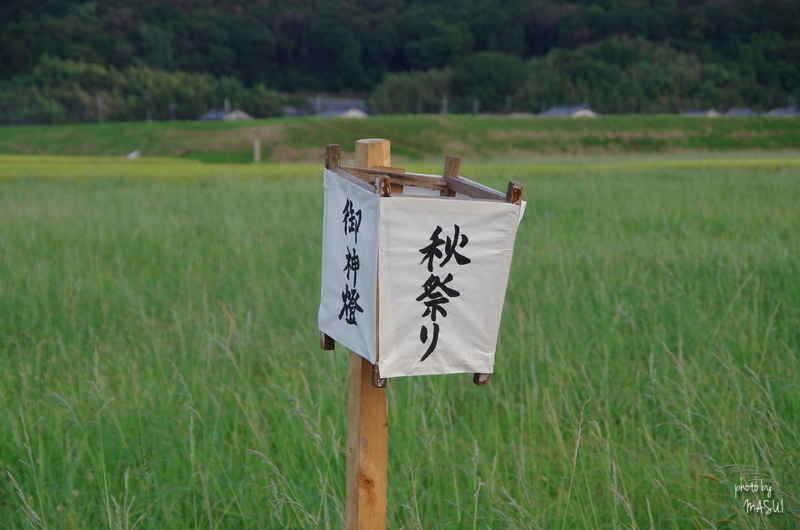 b0396833_21254710.jpg