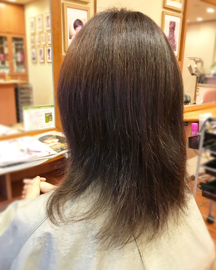 c0150233_14422171.jpg