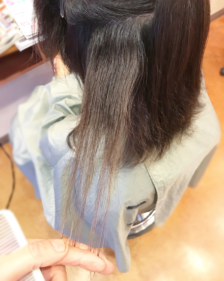 c0150233_14422723.jpg
