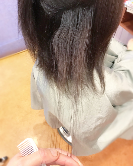 c0150233_14423318.jpg