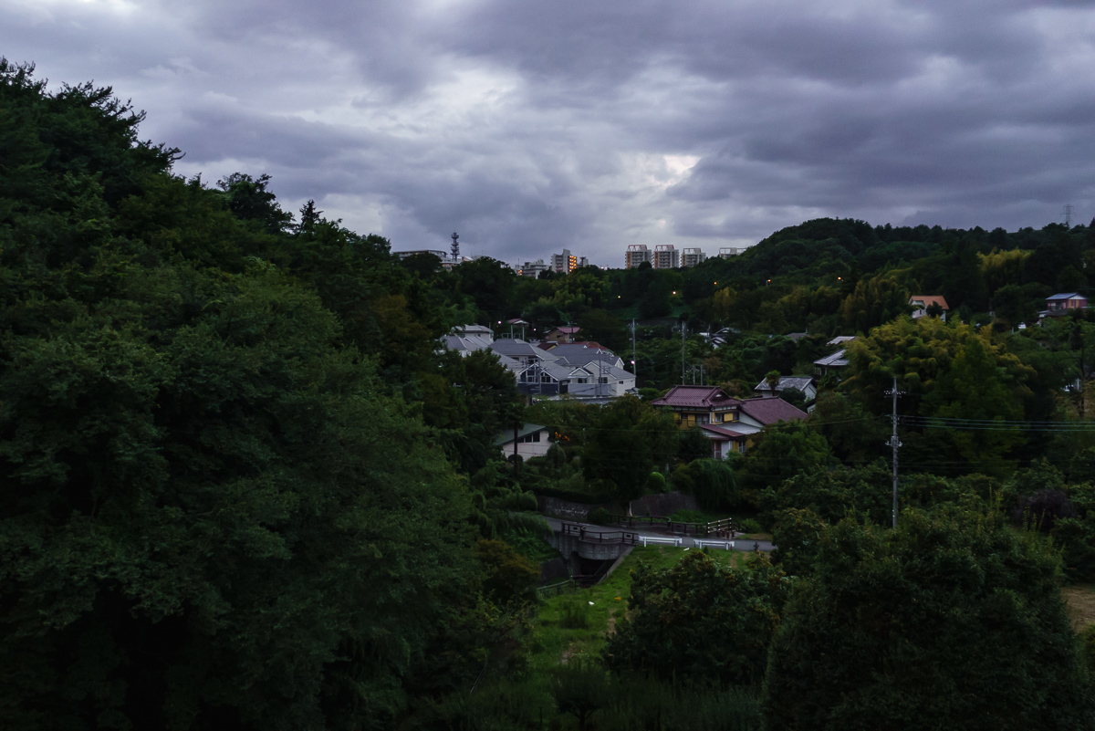 f0237034_22592850.jpg