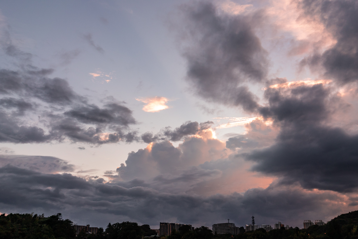 f0237034_22595584.jpg