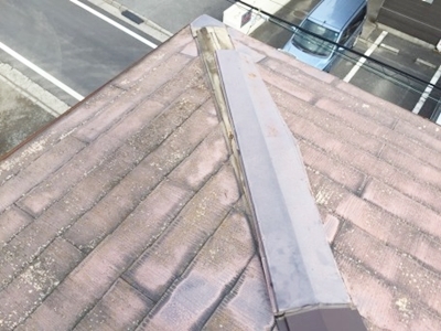 d0178136_16382184.jpg