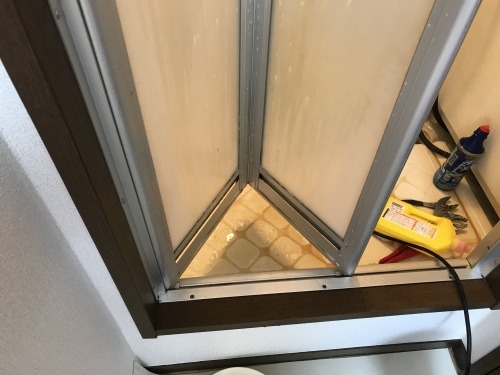 f0031037_15200238.jpeg
