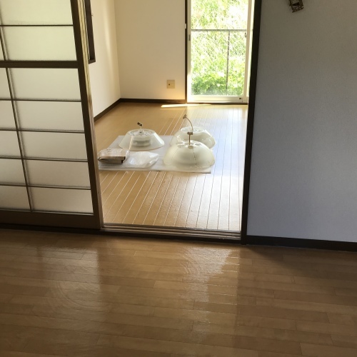 f0031037_15234171.jpeg