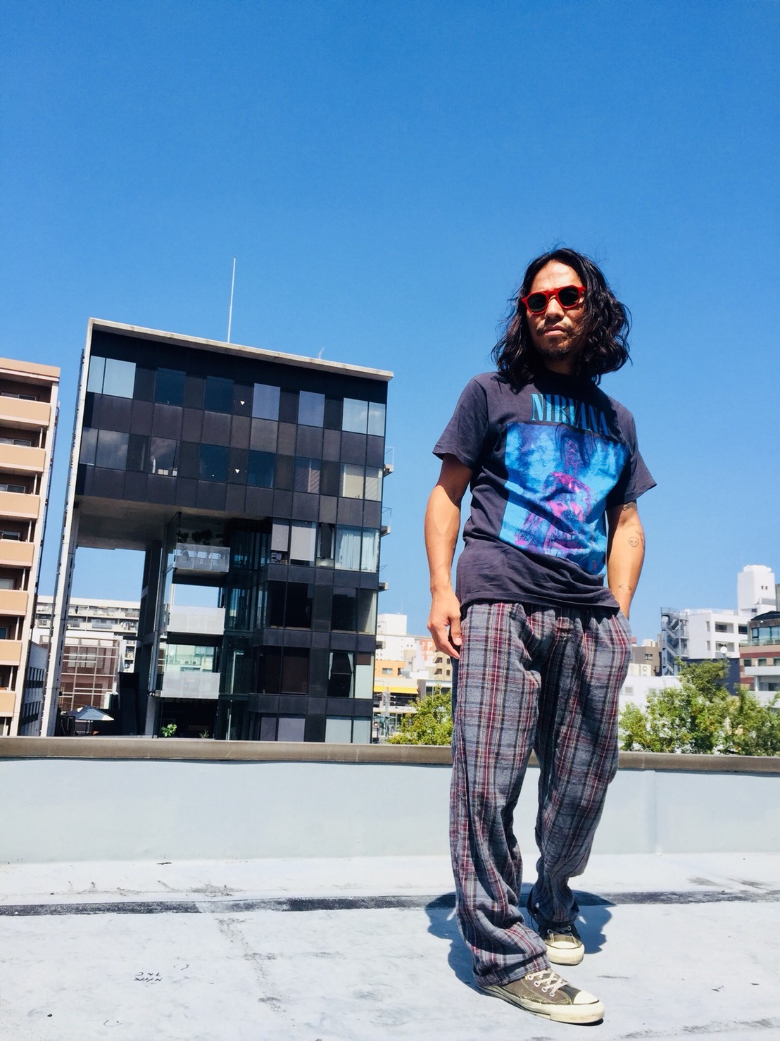c0177238_14352231.jpeg