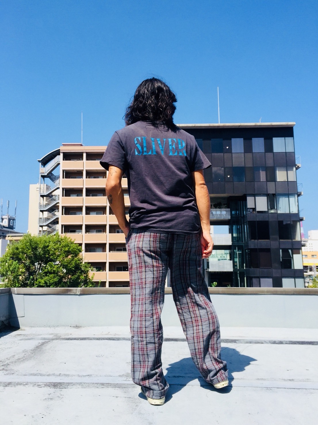c0177238_14403178.jpeg