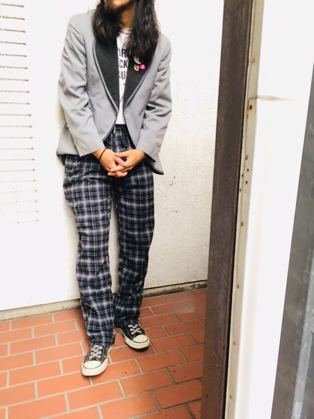 c0177238_14425589.jpeg