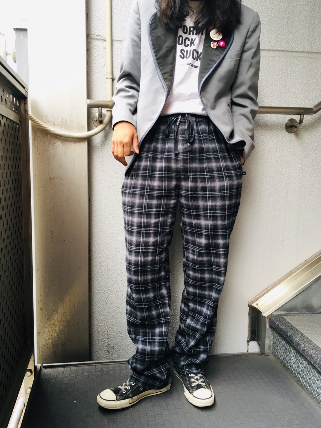 c0177238_14430315.jpeg