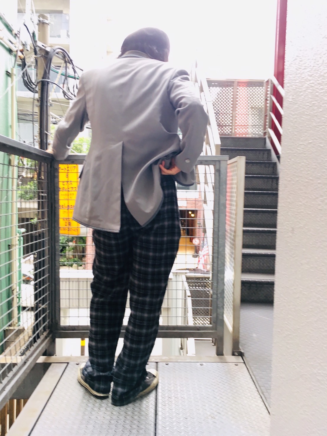 c0177238_14431067.jpeg