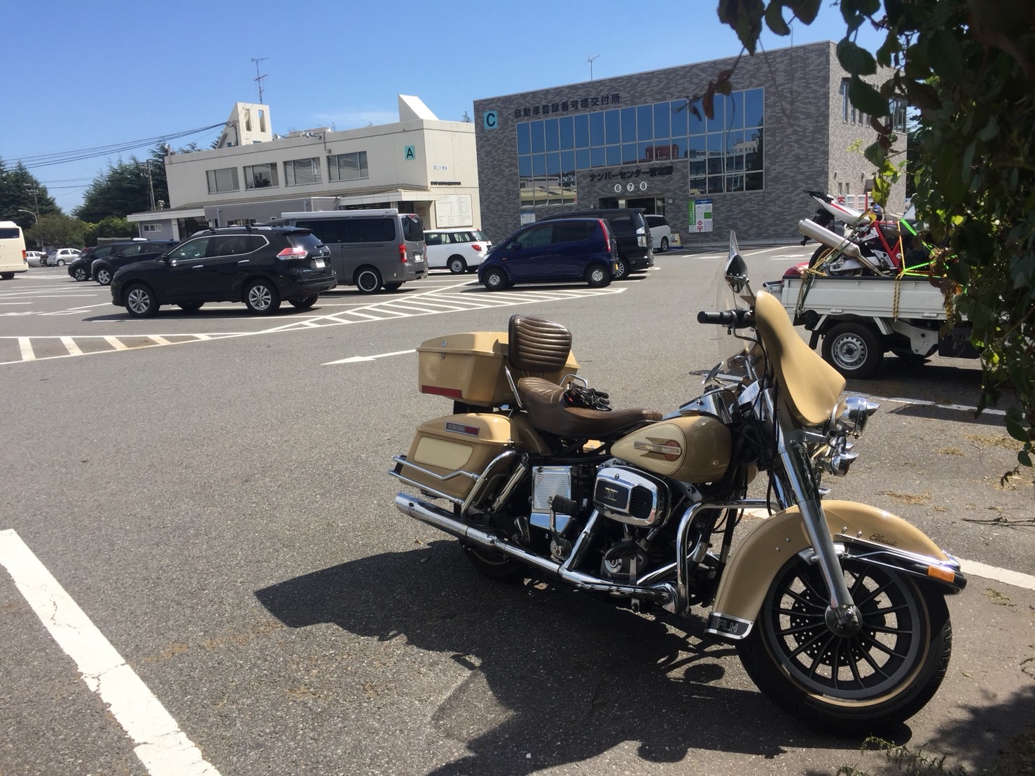 b0212739_17583903.jpeg