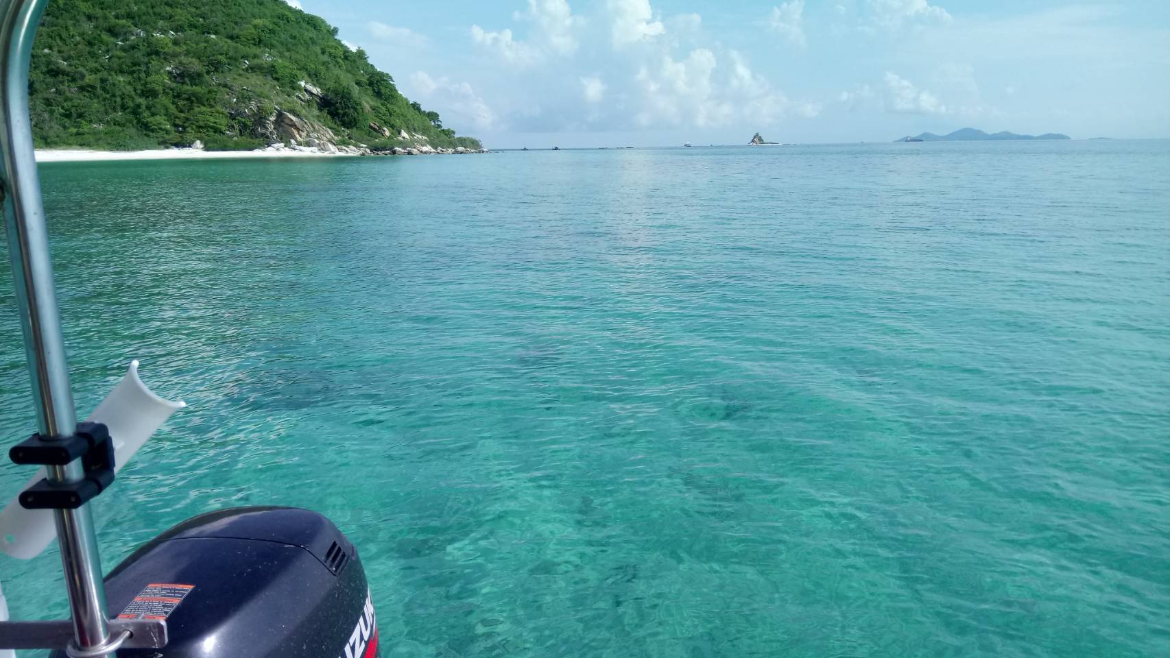 c0203942_16320954.jpg