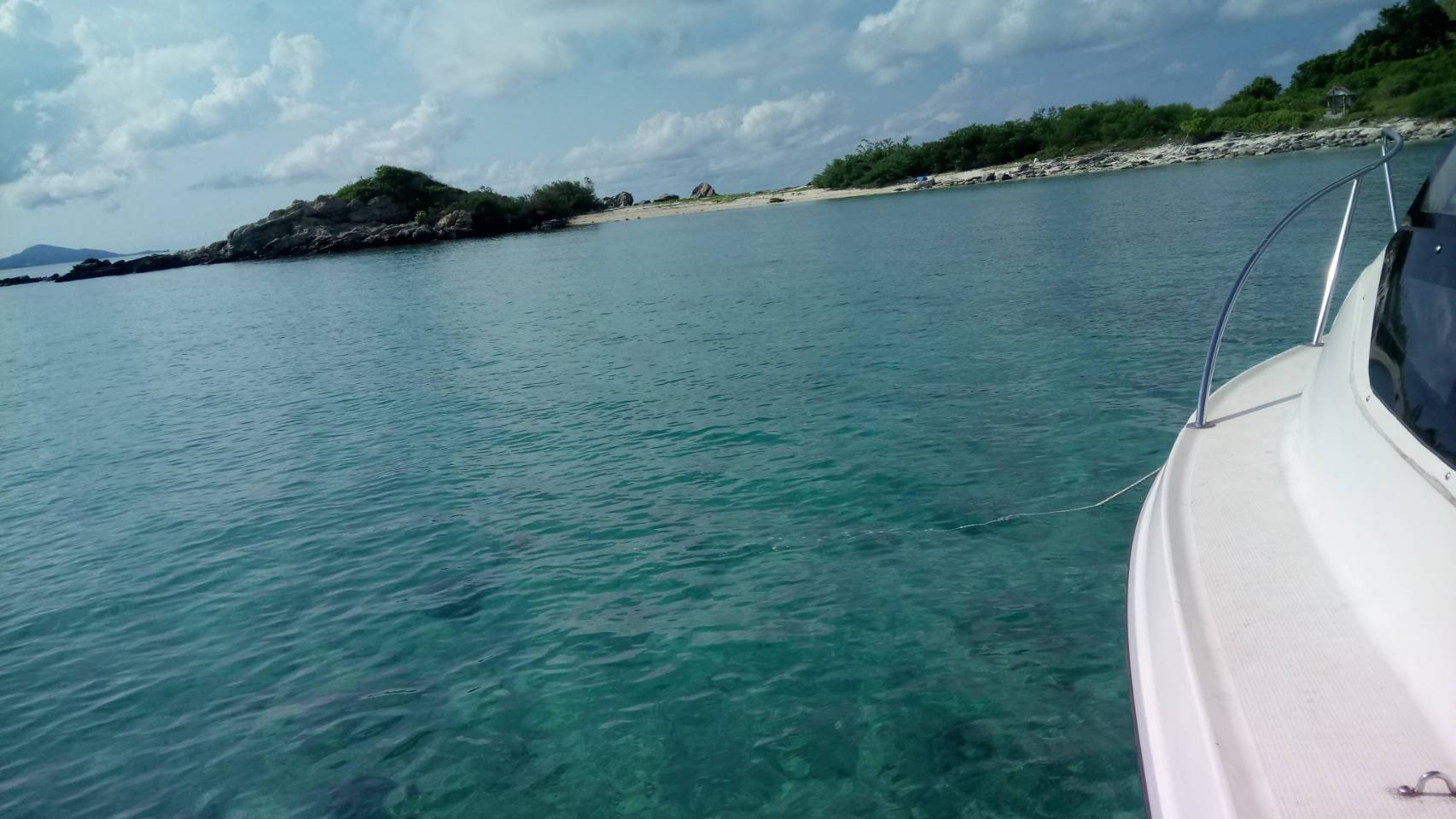 c0203942_16324280.jpg