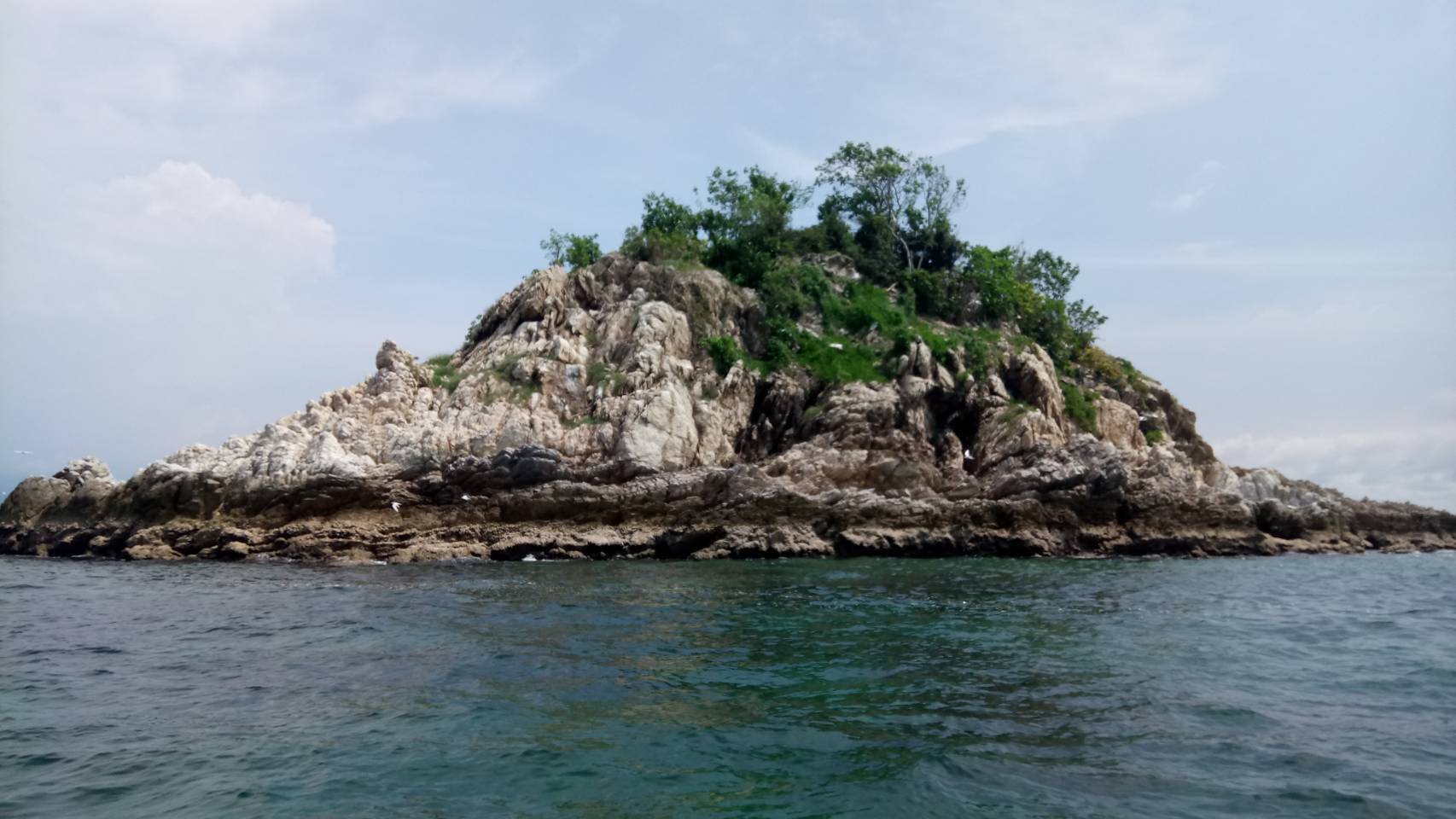 c0203942_16330369.jpg