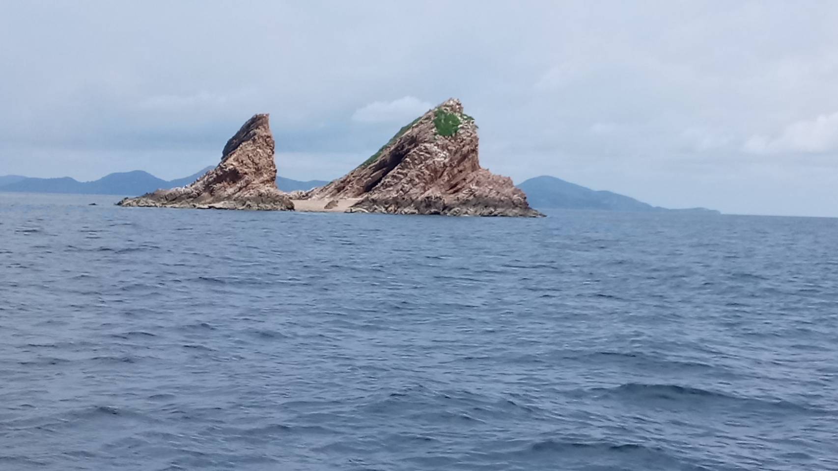c0203942_16331908.jpg