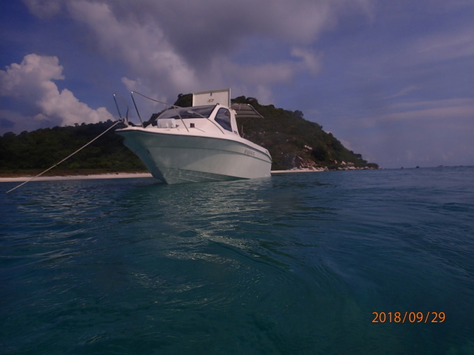 c0203942_16341098.jpg