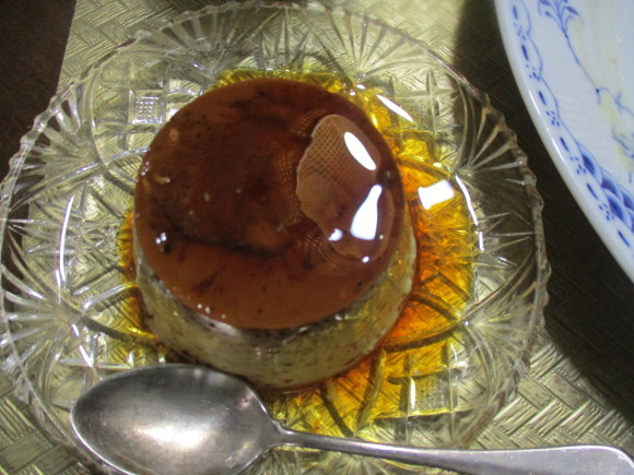 a0279743_12470032.jpg