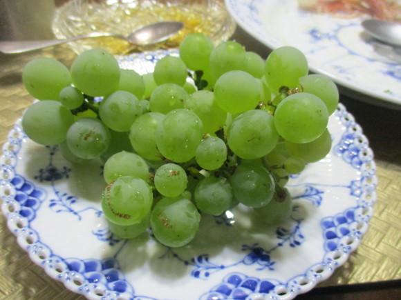 a0279743_12473440.jpg