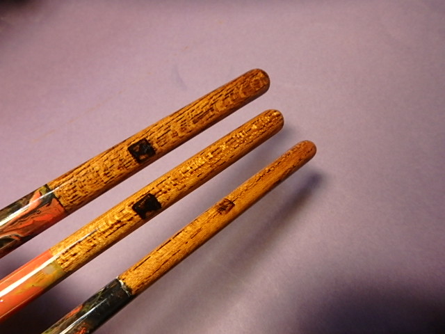 f0334143_19281932.jpg