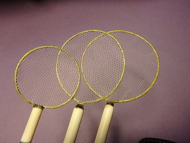 f0334143_19282561.jpg