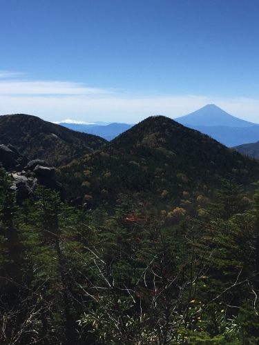台風24号による主要登山道状況_c0369344_09264037.jpeg