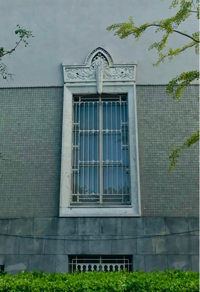 d0040546_19544151.jpg