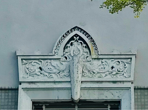 d0040546_19592125.jpg