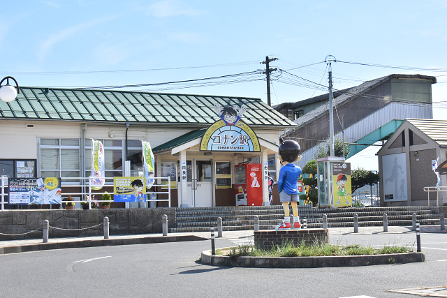 b0249247_20223315.jpg