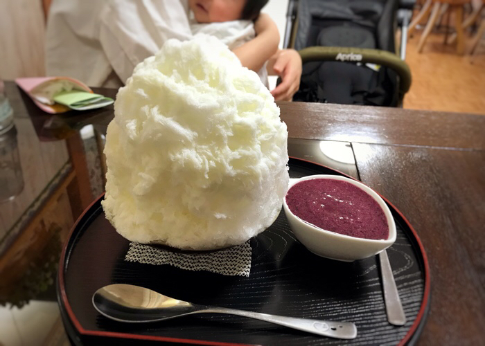 b0291347_08171122.jpg